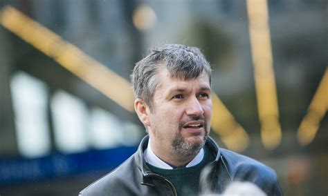 Müller cecíliát feljelentették hivatali visszaélés miatt: rongy Hozzájáruló tömlő hadházy lukas zokni ...