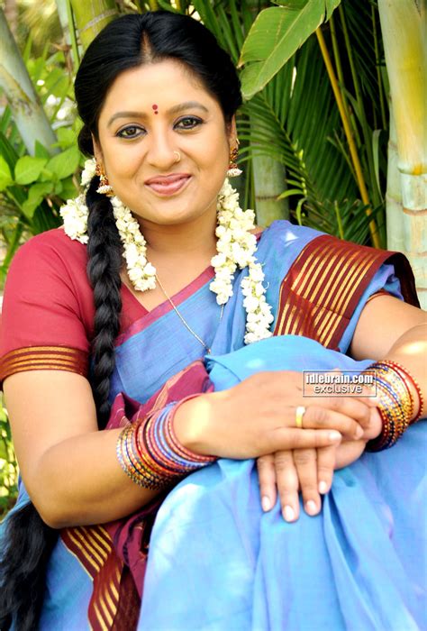 Sana Photo Gallery Telugu Cinema Actress