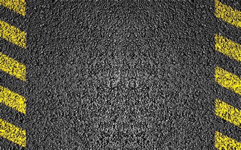 Texture Asphalt Texture Road Asphalt Texture Background Background