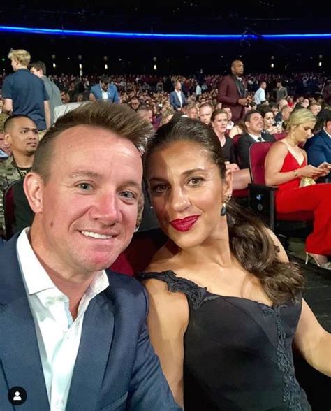 Her birthday, what she did before fame, her family life, fun trivia facts, popularity rankings, and more. Carli Lloyd Age, Net Worth, Married, Husband, Children ...