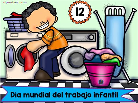 Los miedos sólo paralizan, nos dejan sin elementos para mostrar o demostrar cuánto podemos ante los problemas. Nuevas-de-EFEMÉRIDES-MES-de-JUNIO-2019-7 - Imagenes Educativas
