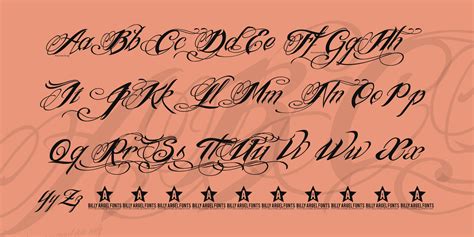 ink in the meat font · 1001 fonts tattoo fonts generator tattoo lettering design tattoo font