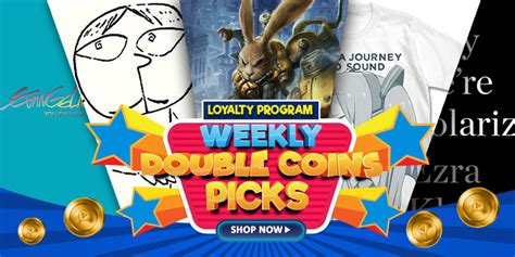 Weekly Double Coins Picks Fist Forged In Shadow Torch English