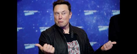 On thursday, april 1, 2021, otherwise known as april fool's day, the the spike in price was immediately after the famous tesla executive elon musk tweeted Could Elon Musk 'alone' send Bitcoin for $ 25K? - Blocksats