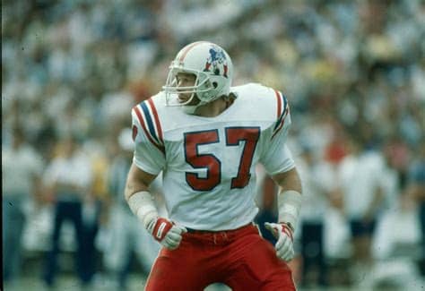 See more ideas about patriots history, patriots, new england patriots. Steve Nelson (With images) | New england patriots football ...