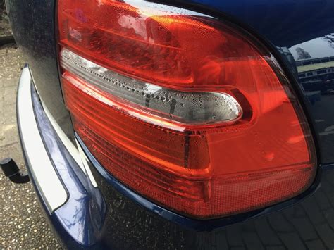 Is porsche pronounced porsh or porsha? Rücklicht beim Cayenne undicht? Bekanntes Problem ...