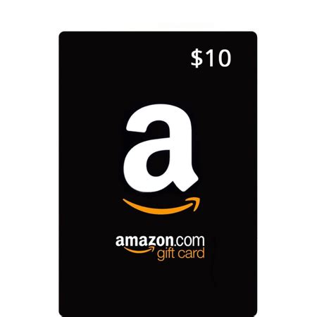 Gift cards delivered by mail. Earn Free $10 Amazon Gift Card (US) Codes - GameTame