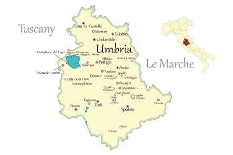 Check spelling or type a new query. Italija Karta Gradova