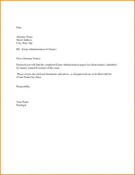Simple basic cover letter pdf template free download. Simple Email Cover Letter Template - Resume Format | Cv ...