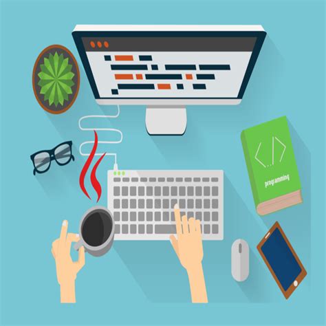 Based on lua), game maker (game engine with ide), and stencylworks (free game engine with ide; Introduction to C programming - Offer Games