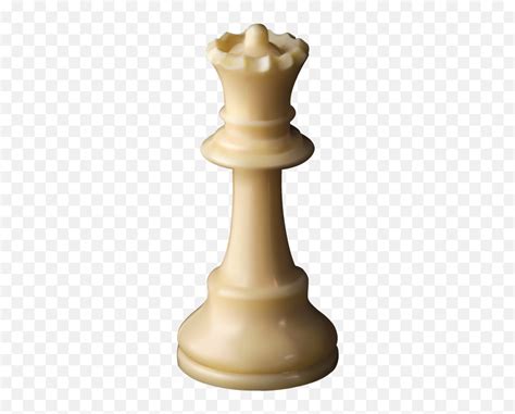 Queen Clipart Chess Piece Queen Chess Transparent Background Chess