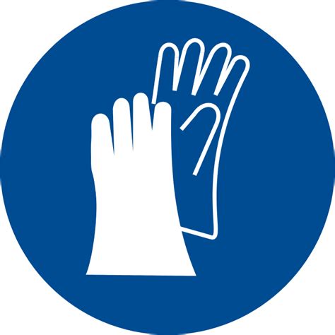 We did not find results for: Theatre Safety Blog: Getting a Grip