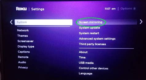 Roku Cast App For Pc How To Cast To Roku Tv From Pc Or Mobile For
