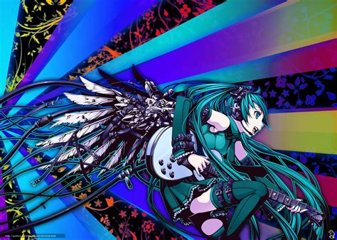 Anime 3d Desktop Wallpapers Top Free Anime 3d Desktop Backgrounds Wallpaperaccess