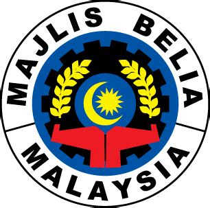 The above logo design and the artwork you are about to download is the intellectual property of the copyright and/or trademark holder and is offered to you as. Majlis Belia Malaysia | Vectorise Logo