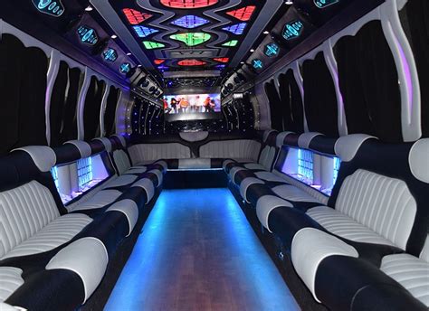 When you're looking online for cheap limo service near me 'party bus rentals near me,' you will find a number of listings. Affordable Party Bus Near Me - Cheap Party Bus Rentals ...