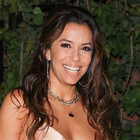 Eva Longoria Desperate Housewives Actress Latest News And Pictures Hello