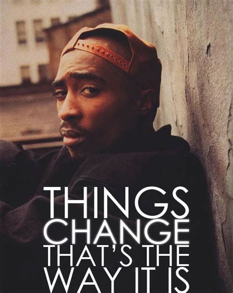 29 Inspirational Life Goes On Tupac Quotes Inspirational Quotes