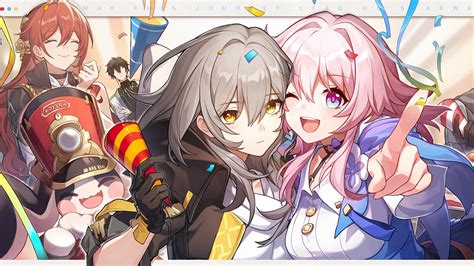 All Working Honkai Star Rail Codes And How To Redeem Them Gaming News
