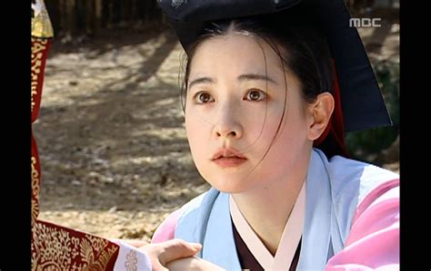 Aku juga memiliki kecemasan yang sama, itu terjadi di korea, dan itulah mengapa aku membuat jewel in the palace. (imo : Review Jewel In The Palace Kisah Dokter Wanita Pertama ...