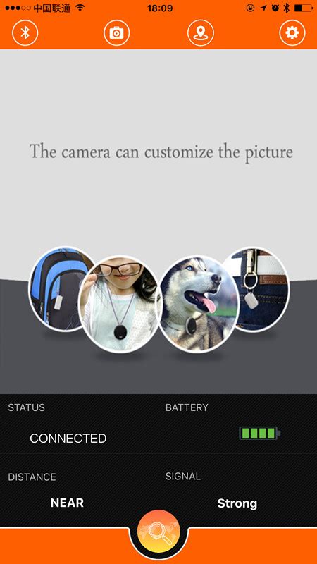 It tracks a very large number of coins, and has a myriad of options, including checking the actual order book and on different exchanges for each coin, and a basic. "All Tracker" App for the best key finder in 2018-Swalle ...