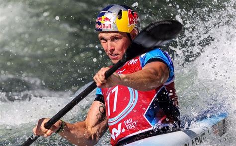 (independent) great britain's mallory franklin has won the silver medal in the women's c1 at the tokyo olympics. British paddlers set early pace at ICF Canoe Slalom World ...