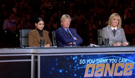 So You Think You Can Dance Sytycd Finale Recap Kida Wins Jt Runner