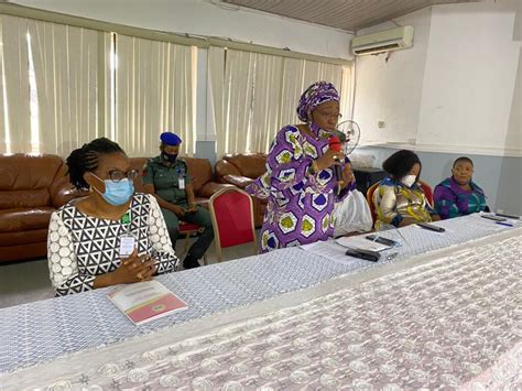 bisi fayemi launches new initiative for women empowerment the elites nigeria