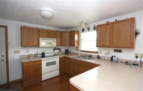 Maybe you would like to learn more about one of these? Another Mount Vernon Ohio Country Home with Land SOLD by ...