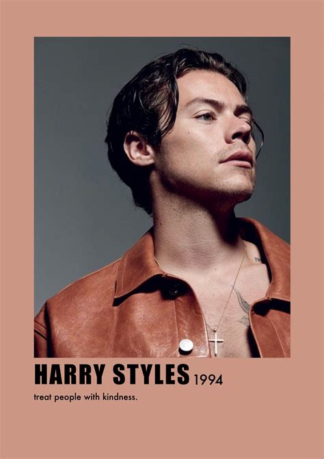 Harry Styles Poster Harry Styles Poster Harry Styles Photos Harry
