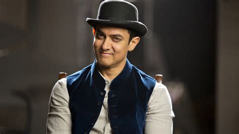 Aamir Khan Upcoming Movies 2022 2023 Aamir Khan Upcoming Movies