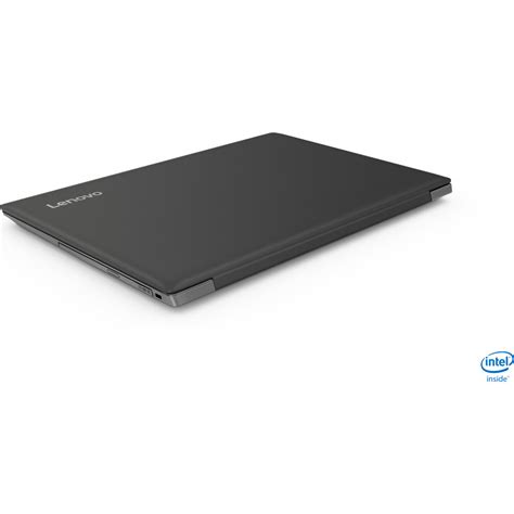 Lenovo Ideapad 330 15igm Intel Celeron N4000 4gb 500gb Fiyatı
