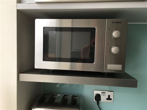 When it comes to stainless steel shelves, there are many options to choose from. Brushed Steel Floating Shelves - Top Shelf UK