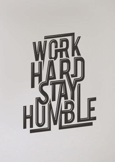 Free Free 347 Work Hard Dream Big Svg SVG PNG EPS DXF File
