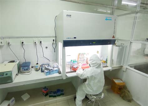 Tuyến đường hoàng văn thụ bị cách ly kéo dài từ. Tỉnh Bình Thuận: Xét nghiệm sàng lọc kịp thời, hạn chế lây ...