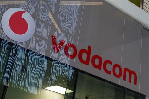 Vodacom Payment Tanzania System Extended To Other Networks The Citizen