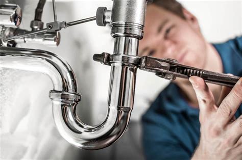 Handy Plumbing Tips You Can Do In Your Home Residence Style
