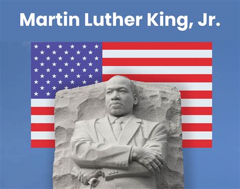 Martin Luther King Jr Resources Surfnetkids