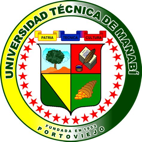 Utm Logo Logodix