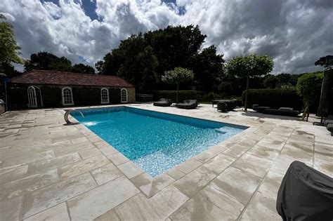 Opulent Pools Luxury Indoor Swimming Pool Builders Sussex Surrey