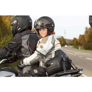 Avenir snug child seat — £44.99. Buy Stamatakis Children-Seat | Louis motorcycle clothing ...