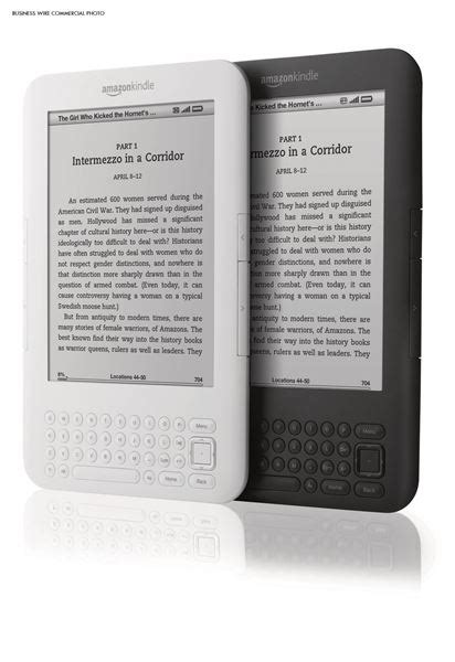 2019 quick guide, how to add and remove a kindle device. Kindle eBooks available around clock at library - The Blade