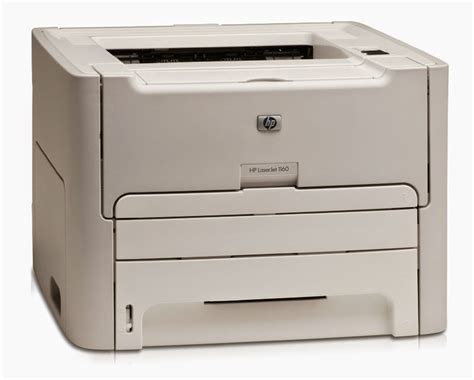 Keep business going with hp® laserjet printers from office depot®! الشركة العربية للاحبار بنها: HP LaserJet 1160 طابعة