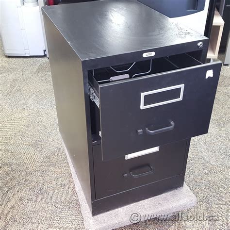 Lateral file filing cabinet cabinets drawers decor ideas armoires fitted wardrobes set of drawers lockers. Staples Black 2 Drawer Vertical Legal File Cabinet ...