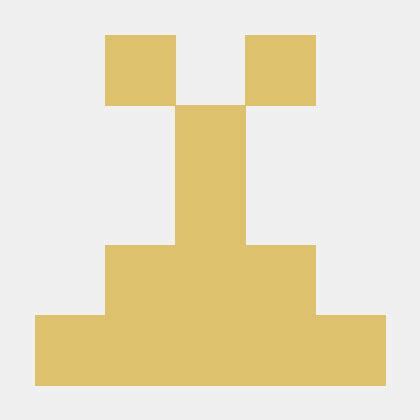 Contributed by j kat on aug 27th, 2020. GitHub - mtthai/sunny: "It's Always Sunny In Philadelphia ...
