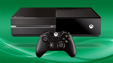 History Of Awesome Xbox One Ign Video