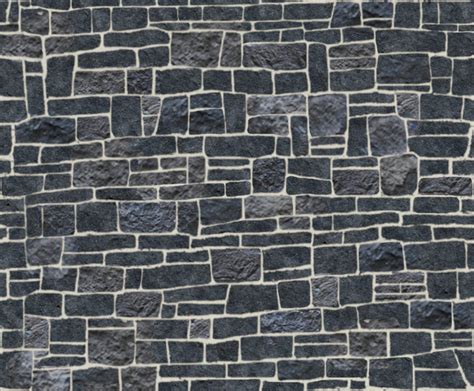 swtexture free architectural textures basalt stones