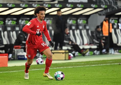 Holstein kiel hat die sensation geschafft und den fc bayern münchen in der 2. Holstein Kiel Bayern / E4gtz5qnpkw9hm - Holstein ...
