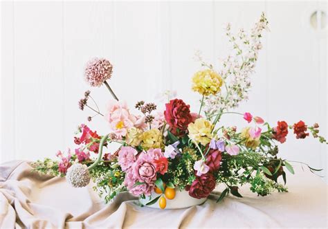 Maybe you would like to learn more about one of these? Rochester Florist - Flowers by Jerry | Local Flower ...