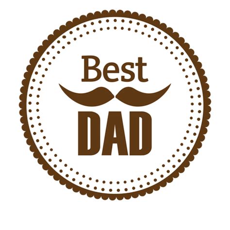 Collection Of Best Dad Png Pluspng